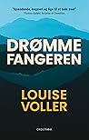 Drømmefangeren by Louise Voller