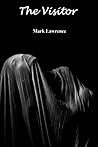 The Visitor