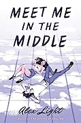Meet Me in the Middle