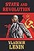 The State and Revolution