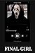 Final Girl