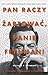 „Pan raczy żartować, panie Feynman!” Przypadki ciekawego człowieka (Richard P. Feynman #1)