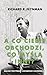"A co ciebie obchodzi, co myślą inni?" Dalsze przypadki ciekawego człowieka (Richard P. Feynman #2)
