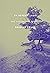 On Autumn Lake: Collected E...