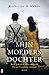 Mijn moeders dochter by Katharine McMahon