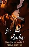 No me olvides by Pilar Cháfer Guillén