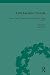 Anti-Jacobin Novels, Part I...