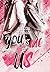 You vs Me = Us by Alessia D'ambrosio