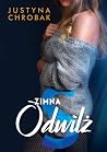 Zimna S. Odwilż