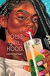 Home.Girl.Hood.