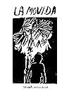 La Movida