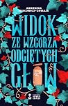 Widok ze wzgórza ...