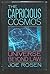 The Capricious Cosmos: Universe Beyond Law