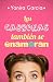 Las cabronas también se enamoran (Los cabrones también se enamoran nº 3) (Spanish Edition)