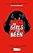 The Girls I've Been by Tess Sharpe