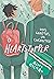 Heartstopper by Alice Oseman