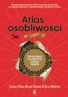 Atlas osobliwości...
