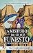 Un misterio de lo más Funesto