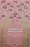 El Secreto de Aur...