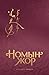 "Номын жор"-3 by Б.Базарсүрэн