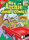 Archie Jumbo Comi...