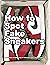 How to Spot Fake Sneakers: ...