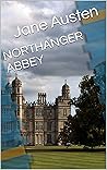 NORTHANGER ABBEY