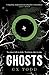 Ghosts