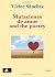 Mutaciones de amor and the ...