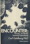 Encounter: group sensitivity training experience