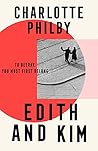 Edith & Kim