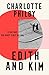 Edith and Kim: The brilliant new historical spy novel based on the true story of the woman behind the Cambridge spies in Cold War espionage