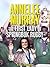 Annelee Murray - The First ...