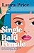 Single Bald Female