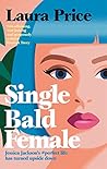 Single Bald Female