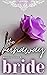 The Runaway Bride : A Short...