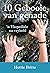 10 Gebooie van Genade: 'n Ekspedisie na Vryheid (Afrikaans Edition)