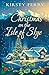 Christmas on the Isle of Skye (Tempest Sisters #4)