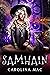 Samhain: A Hallowe'en Novella (The Sabbats)