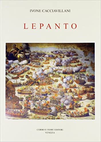 Lepanto