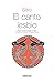 El canto lesbio (Textos clásicos) (Spanish Edition)