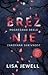 Brez nje by Lisa Jewell