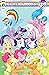My Little Pony: Generations #1