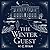 The Winter Guest