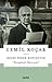 Recep Peker Konuşuyor by Cemil Koçak