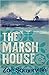 The Marsh House