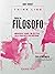 Think like. Pensa da filosofo: Comprendere i grandi temi dell'etica e della logica nella vita quotidiana (Varia) (Italian Edition)