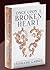 Once Upon a Broken Heart (Once Upon a Broken Heart, #1)