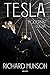 Tesla - Modernin luoja