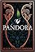 Pandora